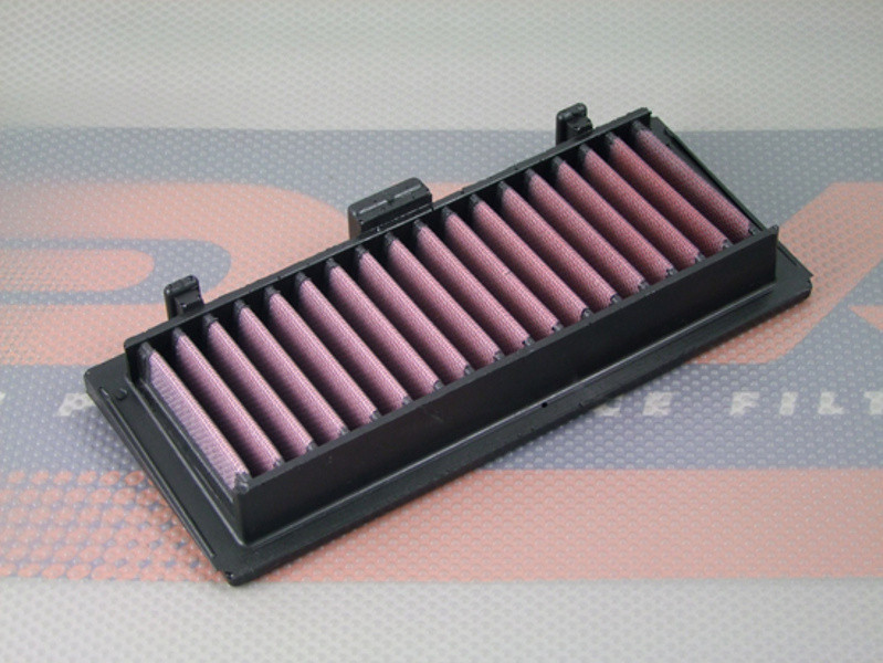 Dna Filters Ka Zx-6R 05-06