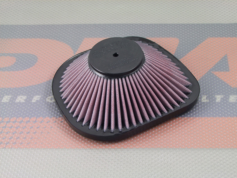Dna Filters Ktm Sxf 250 11-15, bild 3