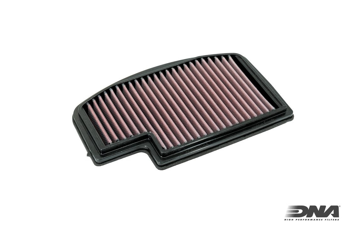 Dna Filter Speed Tripple 1200RS 21-
