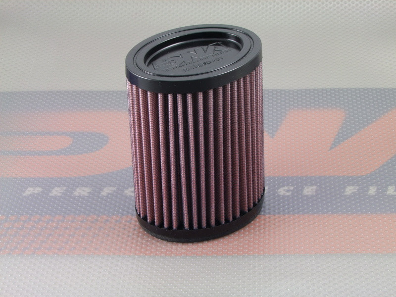 Dna Filters Tr Thunderbird 1600 10-