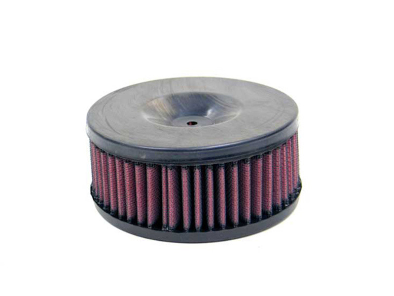 KN LUFTFILTER KXT250 TECATE 86-87