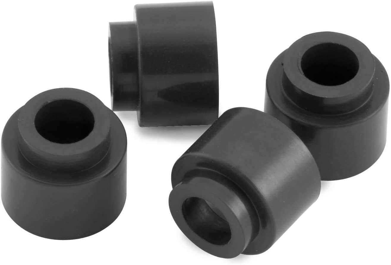 Ventiltätning Viton Hd7mm 05-Kw