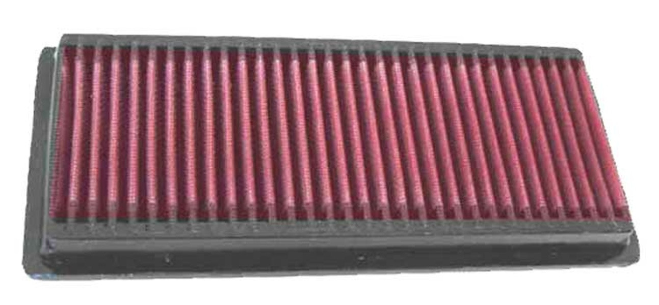 KN LUFTFILTER TRIUMPH T595955-99