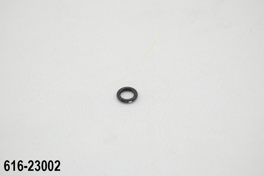 O-RING BRÄNSLEKOPPLING RS