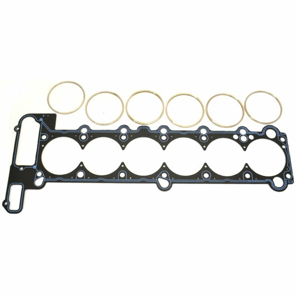 PKG TOP BMW M50B25/M52B25/M52B28