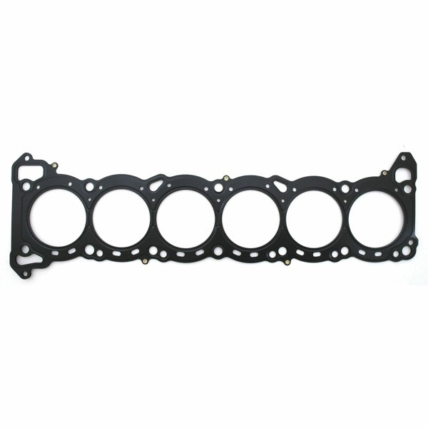 PKG TOP NIS RB26 875MM 12MM FIRE