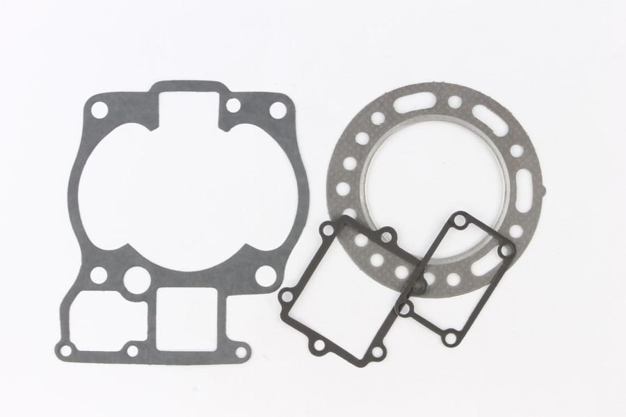 Top End Kit 88mm Bore