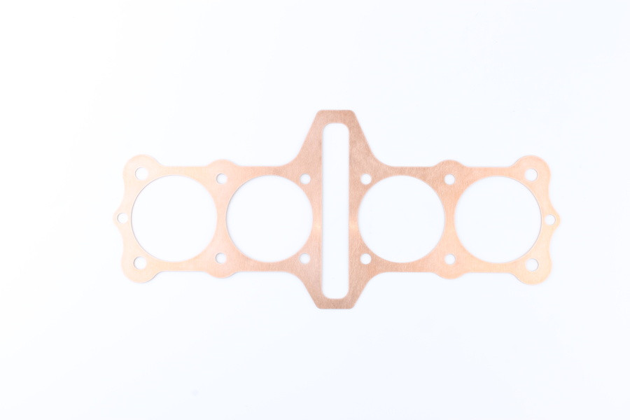 PKG TOP Z900 83MM 043 KOPPAR