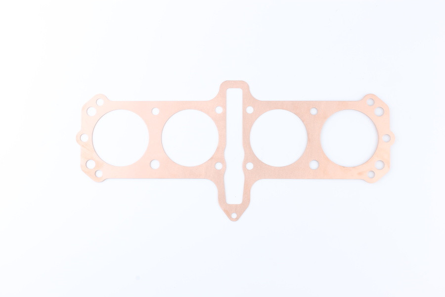 TOPPPKG COPP 87MM GSX1100 80-87