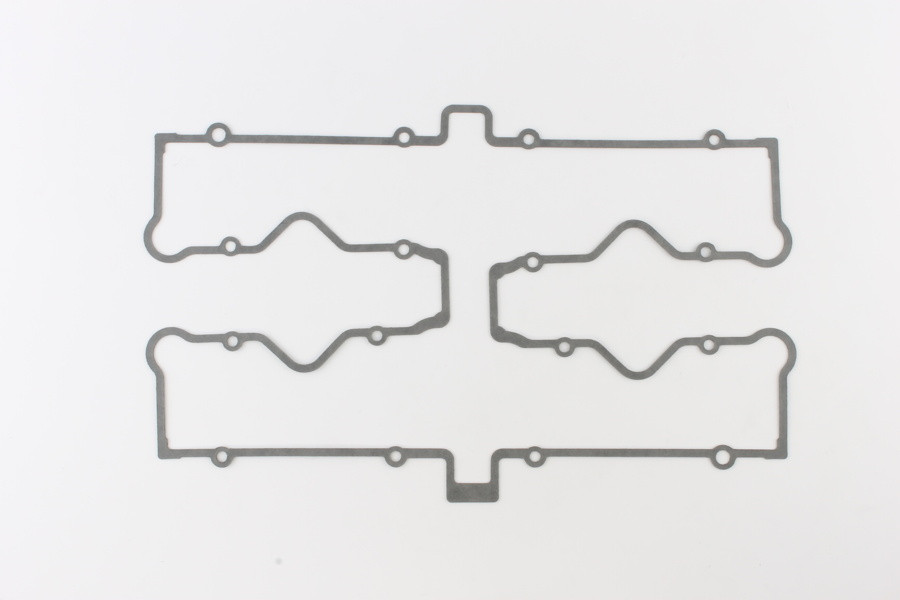 PKG VALVE 047 GSX1100 80-81