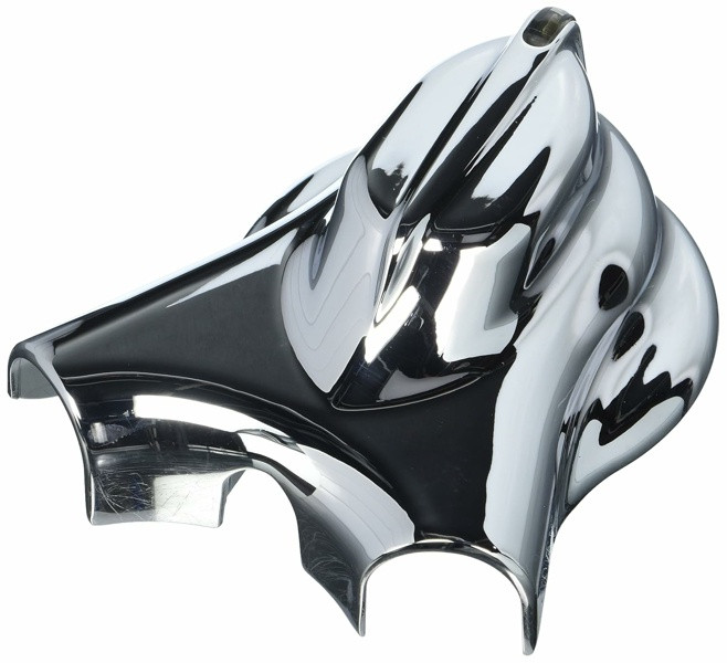 Lighted Phantom Covers 08-Up So