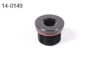 AN6 ORB Plugg, bild 2