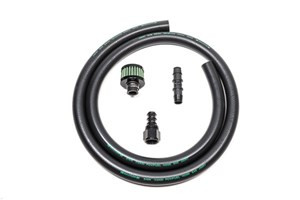 Fuel Cell Vent Kit 12AN, bild 2