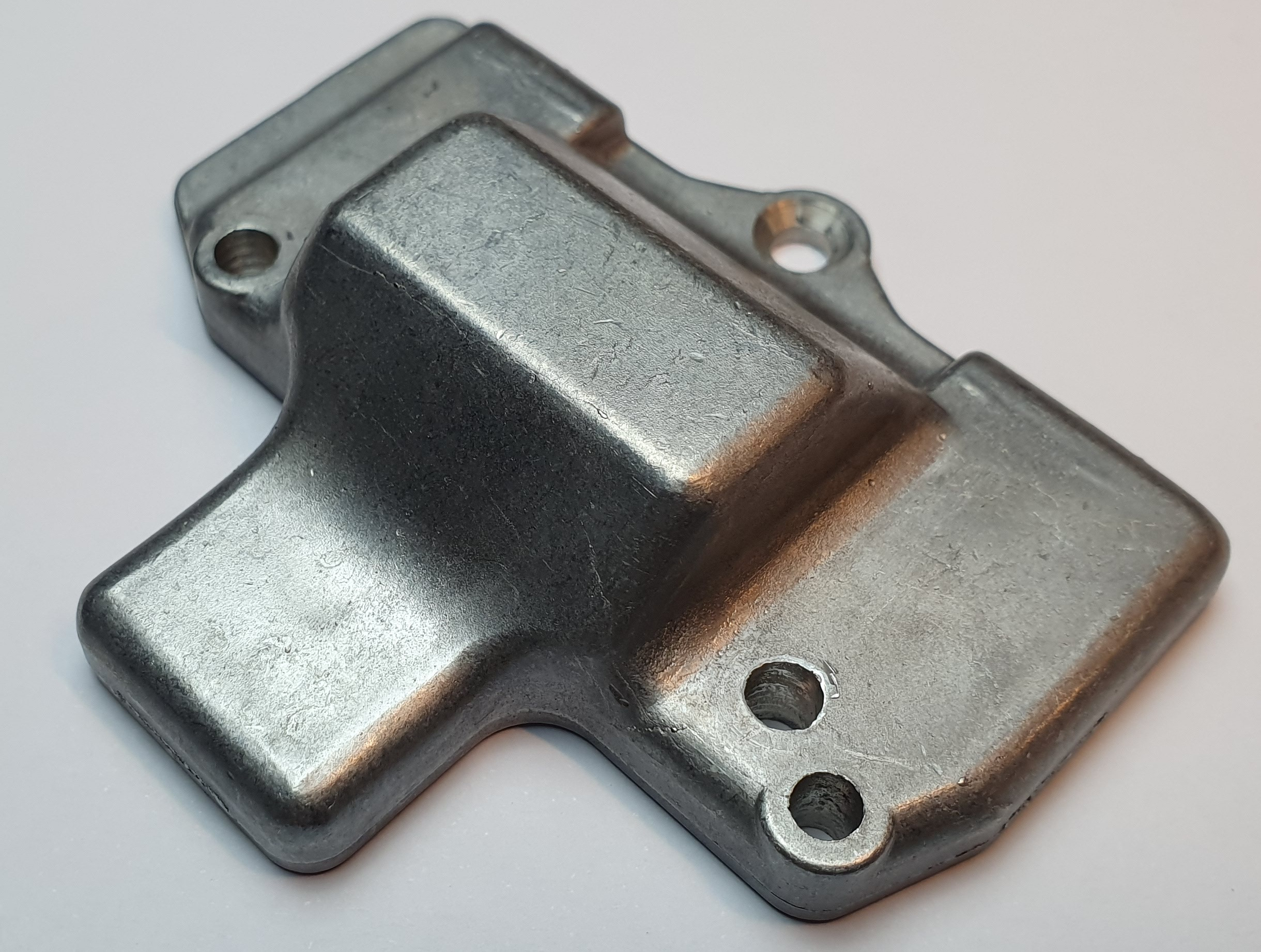 TOP COVER HSR4245 EJ 48