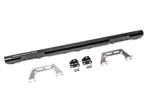 Fuel Rail Bmw M50 M52 M54 S50 S