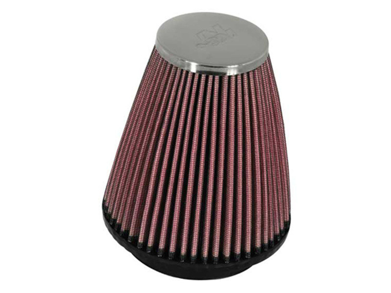 KN LUFTFILTER 1SATS ANSL57MM KONI
