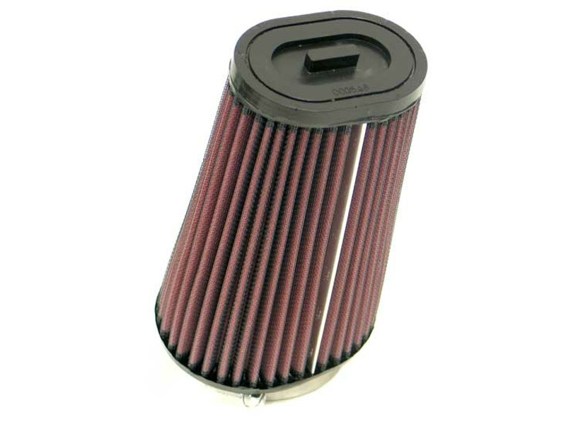KN LUFTFILTER ANSL62