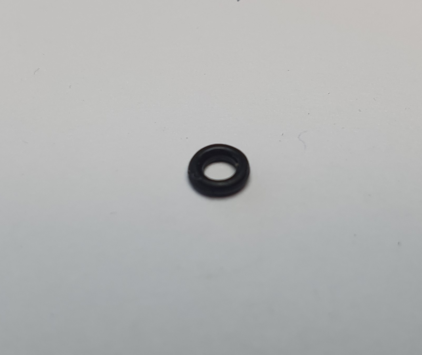 O-RING SPRIDAR MUNST. HSR42/45/48