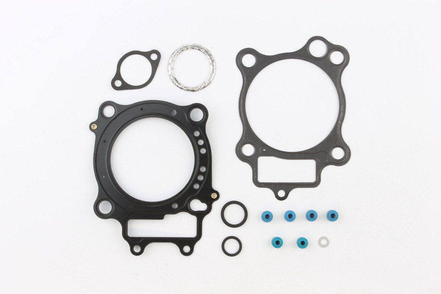 PKG TOPEND CRF250R 04-09 X 05-07