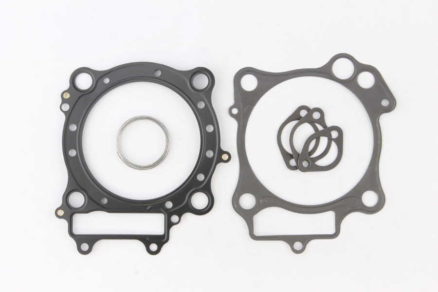 PKG TOPEND TRX450R 06- 98MM
