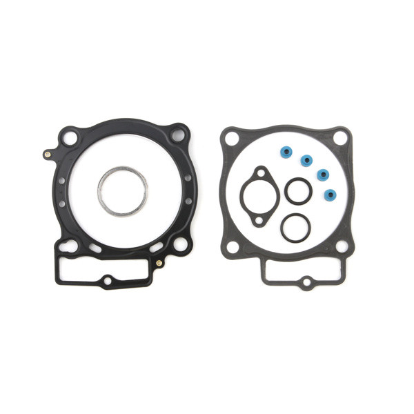 PKG TOPEND CRF450R 09-16 100MM