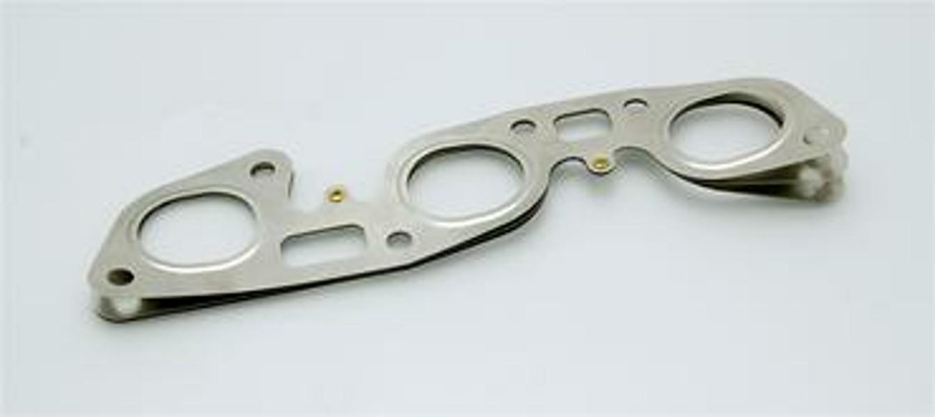 NISSAN RB26 89-02 EXHAUST