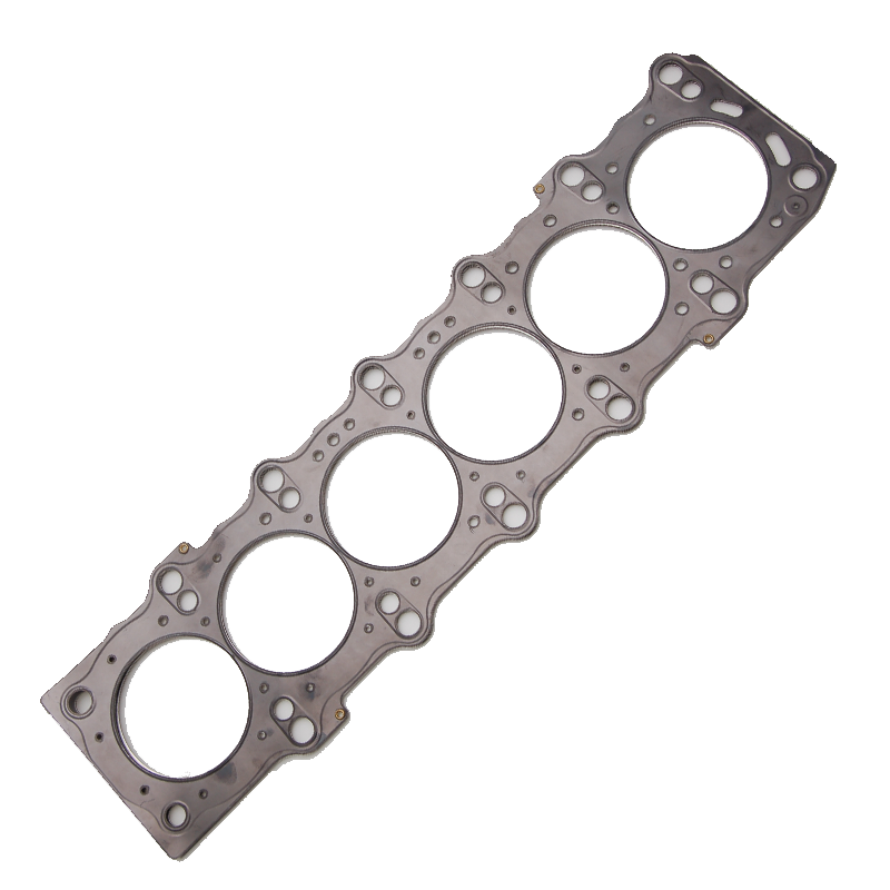 PKG TOP TOY 2JZGTE 93-98 87MM 1,3MM
