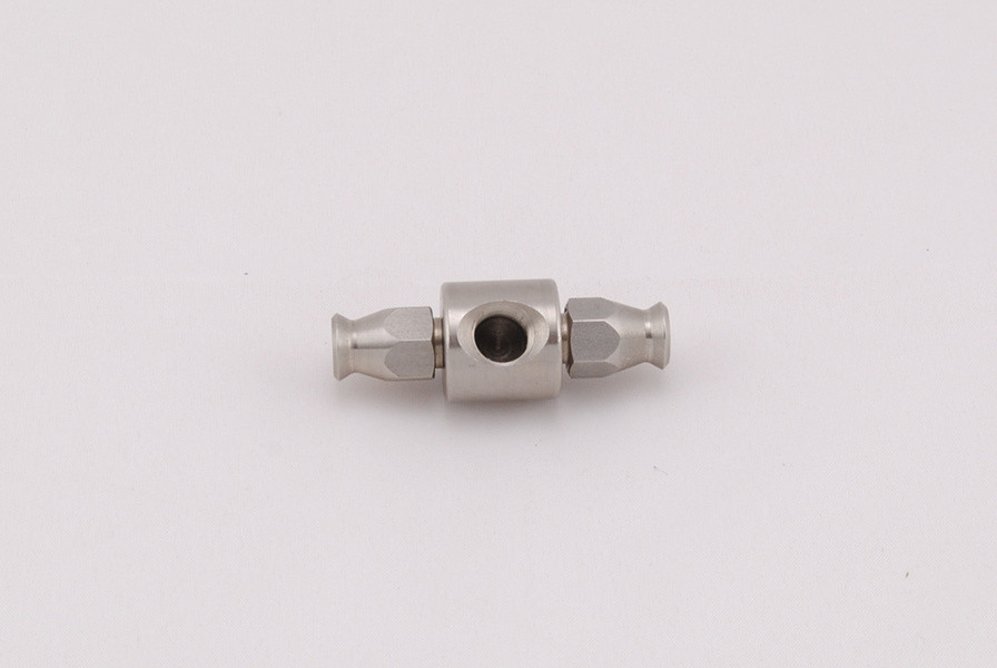 Harley Switch No Bracket Stain