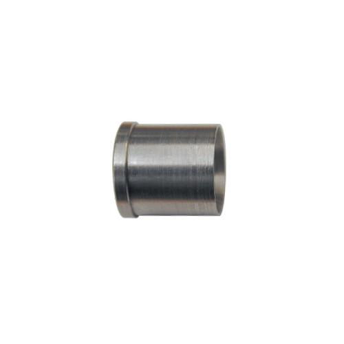 Collar -03 Tuv Swage