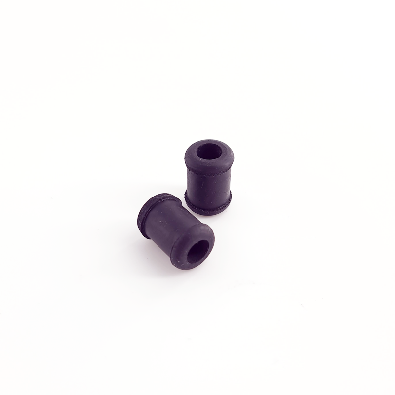 Motorcycle Brakeline Grommet
