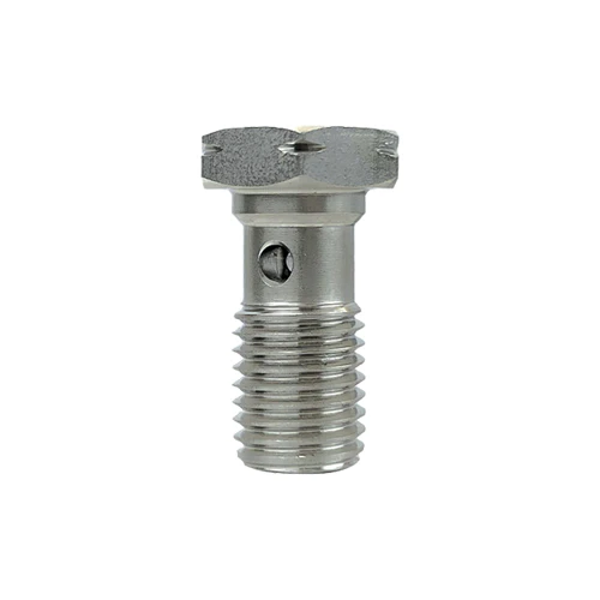 Bal Banjo Bolt Single M10x125
