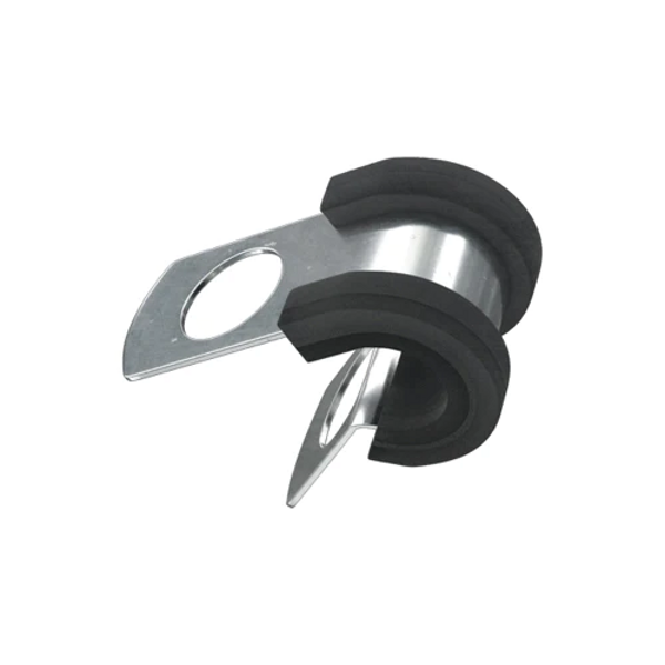 Bal P-Clamp Alu -03 Hose