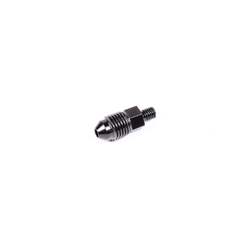 3AN Vac Port Adptr