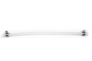 Submersible Ptfe Fuel Tubing 5, bild 2