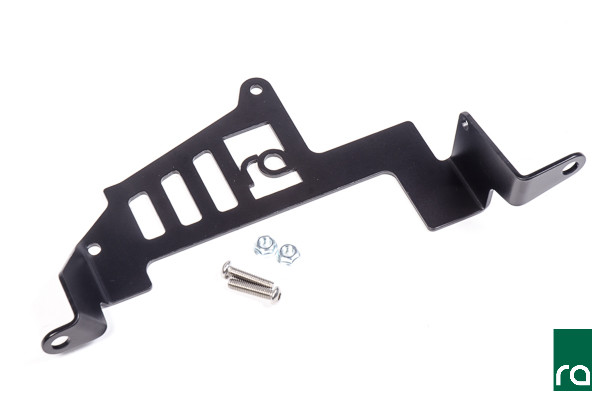 ECU Mount Kit Ft86