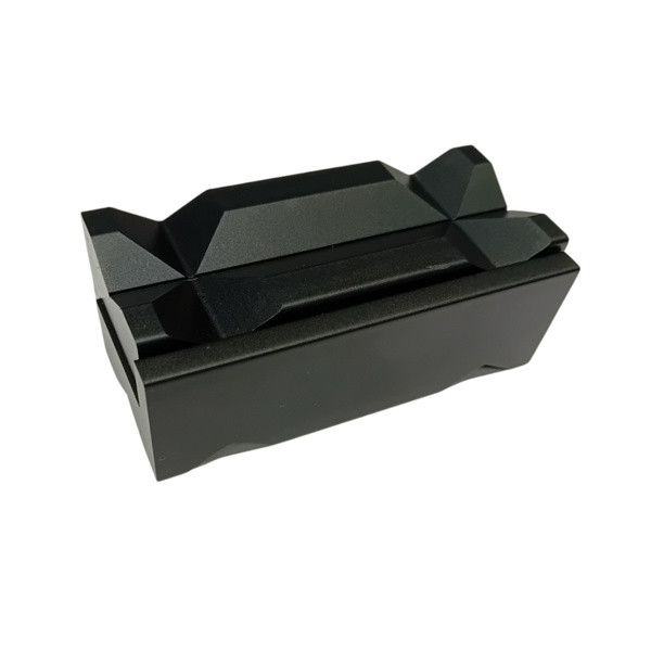 AN FITTING VISE SOFT JAWS