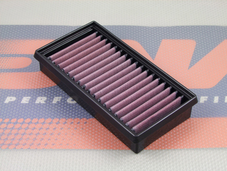Dna Filters Ktm Duke 690 2012-13