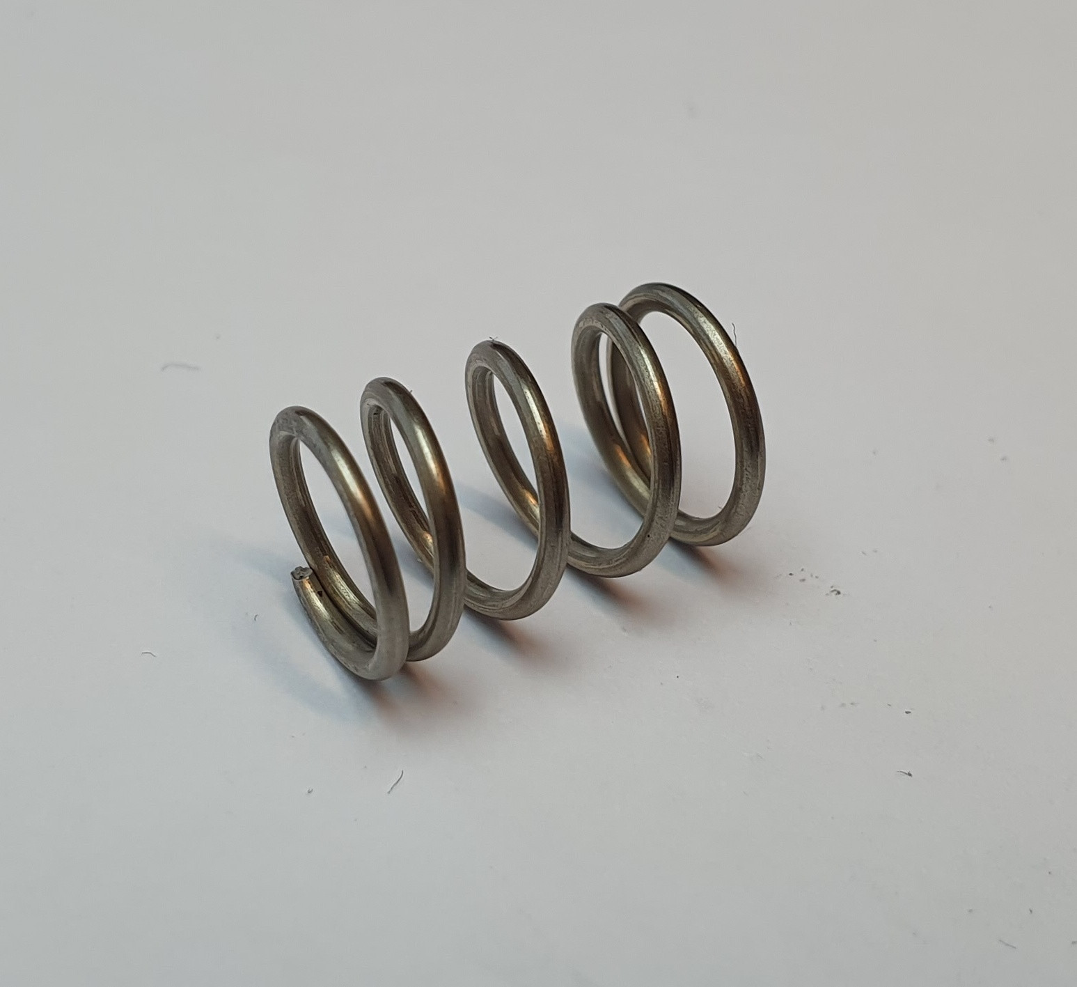 SPRING IDLE ADJUST HSR42/45/48