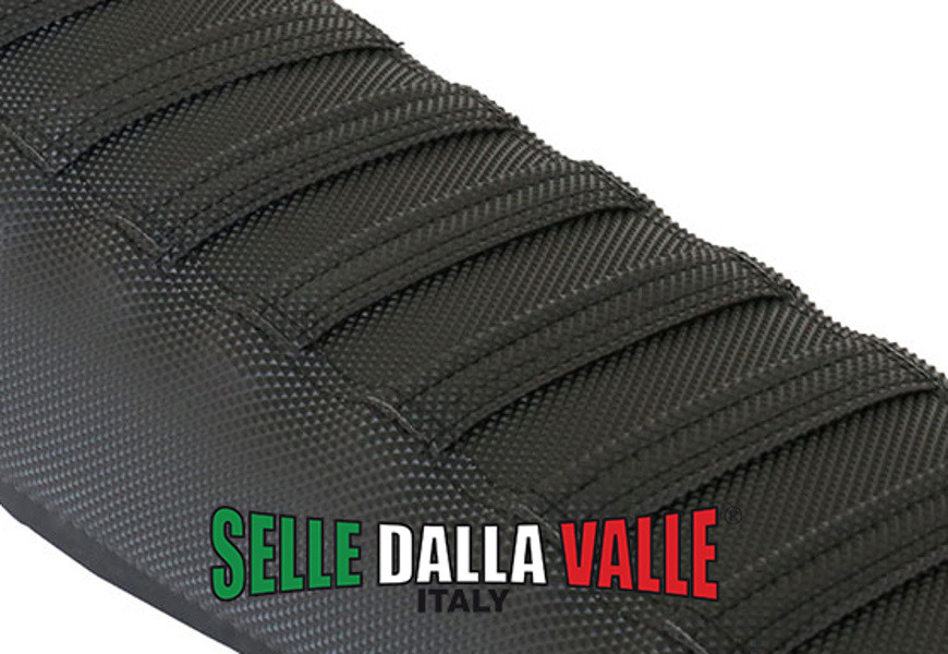 Seat Cover Factory — bild 2