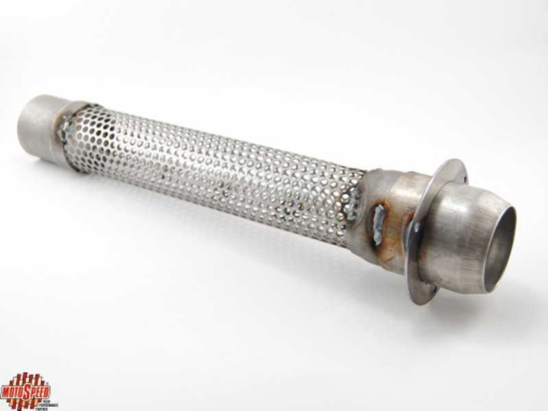 INSATS XR1200 2-1-2 QUEIT