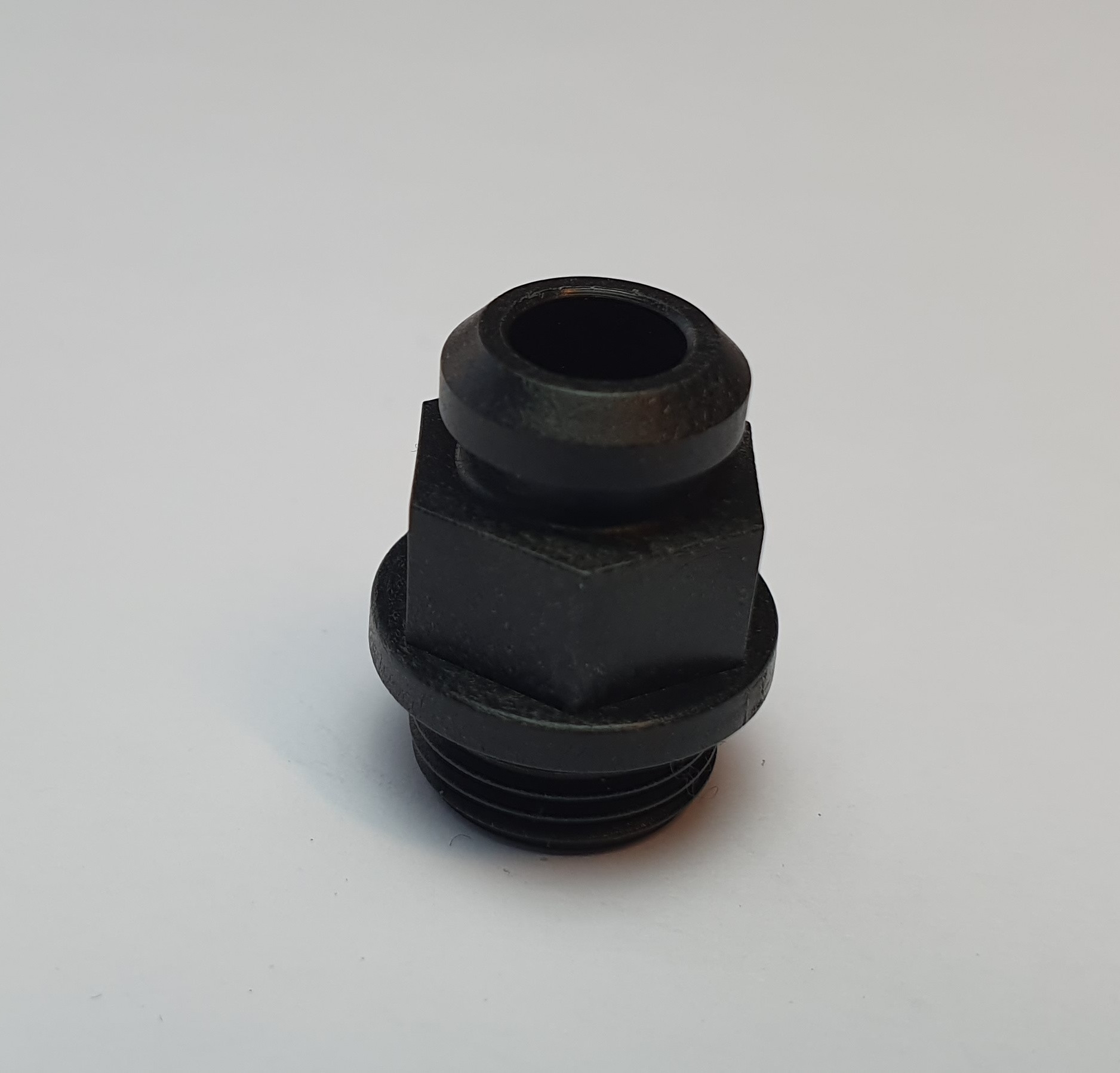 LOCK CHOKE SCHAKT HSR424548