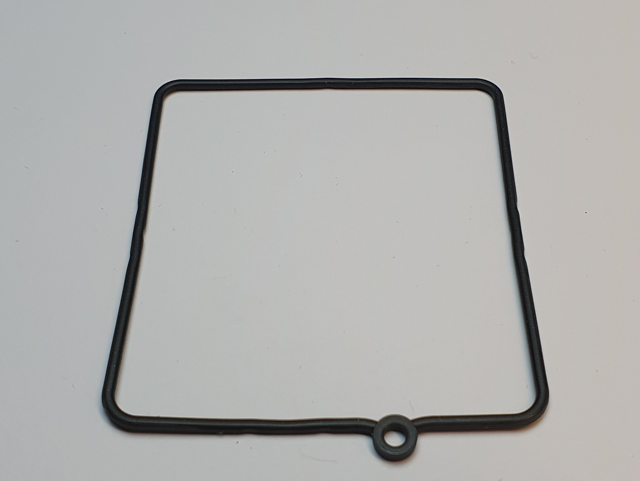 SEAL SPIGOT BODY HSR 424548