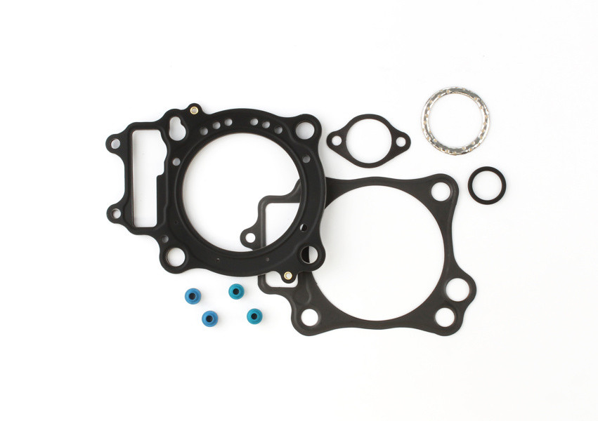 PKG TOPEND CRF250 10-16