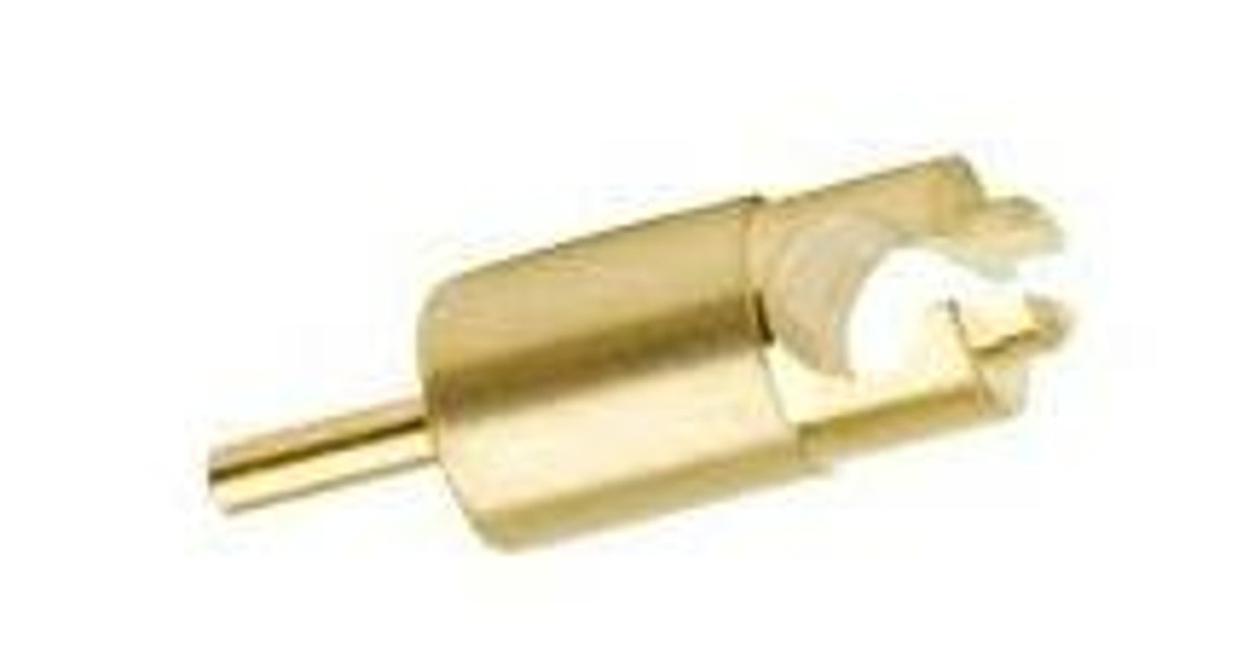 STARTER PLUNGER HSR42/45/48