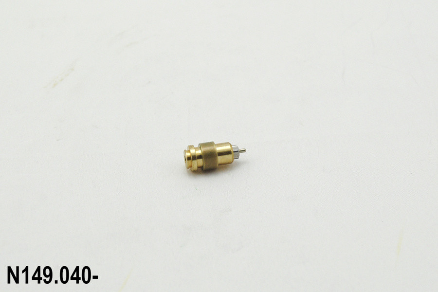 Nålventil 2.8 Std-Rs (cv) Mikuni