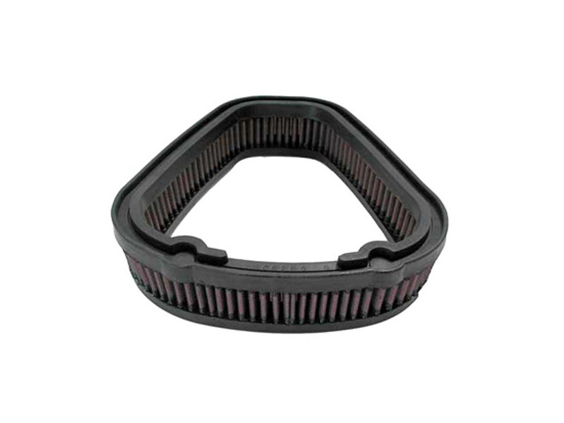 KN LUFTFILTER RESERVDEL FÖR RK3915
