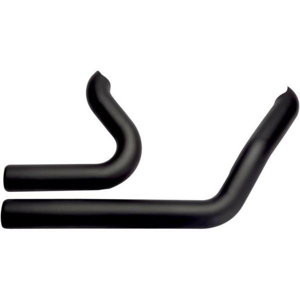 HEAT-SHIELDS PROPIPE HO DYNA 06-