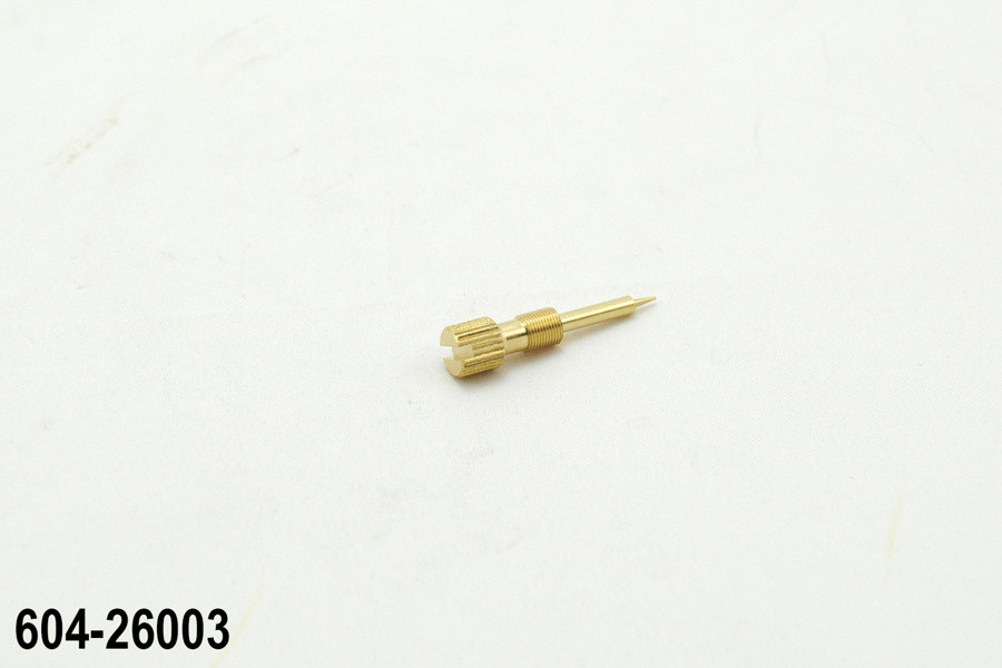 BLANDSKRUV MIKUNI RS 36-40