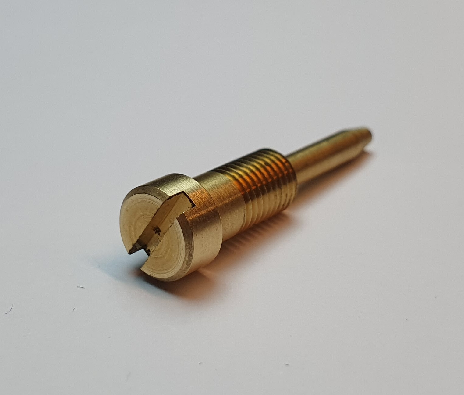 LUFTSKRUV MIKUNI HSR424548