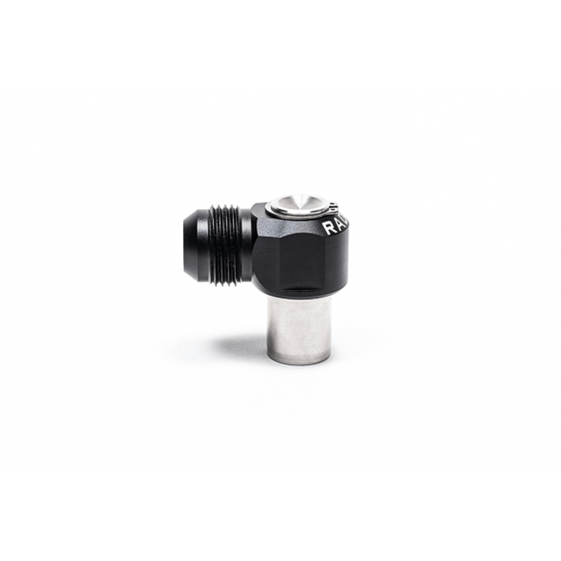 12AN Male Press-Fit Rb26dett In